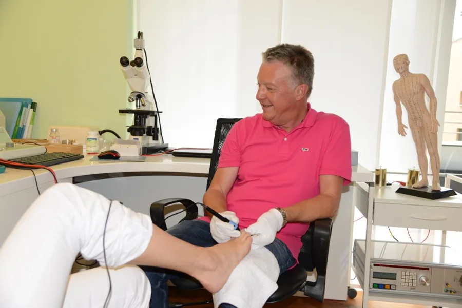 db32900f 86fe 4016 aa49 8639e297bef2