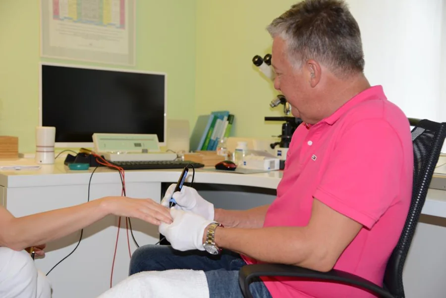 db32900f 86fe 4016 aa49 8639e297bef2